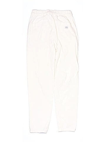 Zara Jeans (view 2)