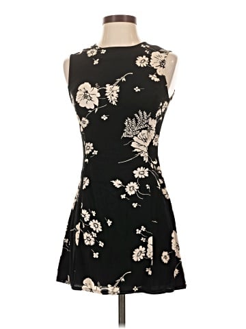 Limited America Cocktail Dress (view 1)