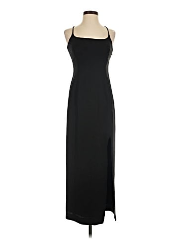 Jones New York Cocktail Dress (view 1)