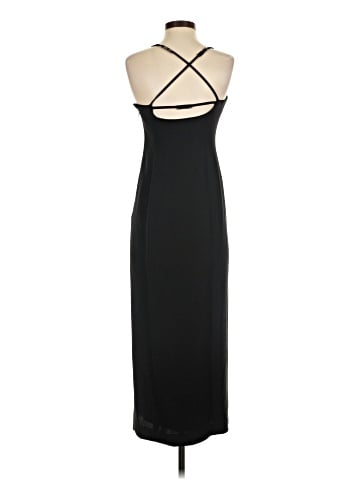 Jones New York Cocktail Dress (view 2)