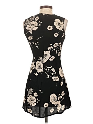 Limited America Cocktail Dress (view 2)