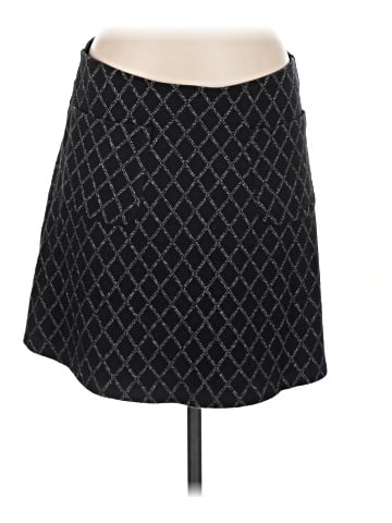 Ann Taylor LOFT Casual Skirt (view 1)