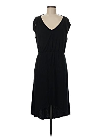 Soma Casual Dress (view 1)