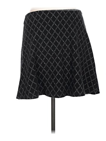 Ann Taylor LOFT Casual Skirt (view 2)