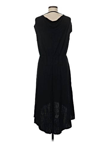 Soma Casual Dress (view 2)