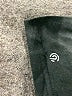 C9 By Champion Solid Black Athletic Shorts Size XS - photo 3