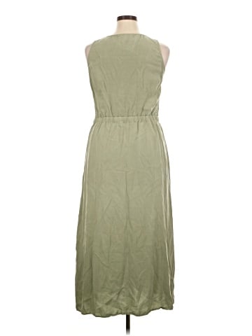 Cloth & Stone x Anthropologie Casual Dress (view 2)