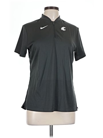 Nike Short Sleeve Polo (view 1)