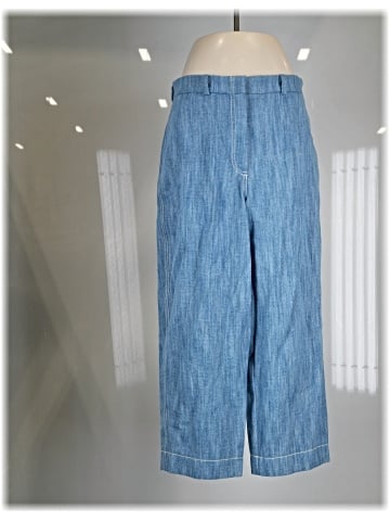 Cherish Casual Pants (view 1)