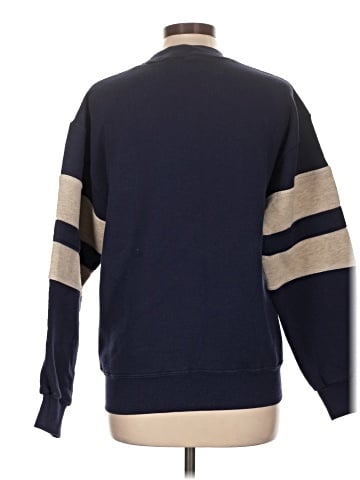 Russell Athletic Pullover Sweater (view 2)