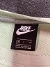 Nike 100% Cotton Green Sweatshirt Size S - photo 7