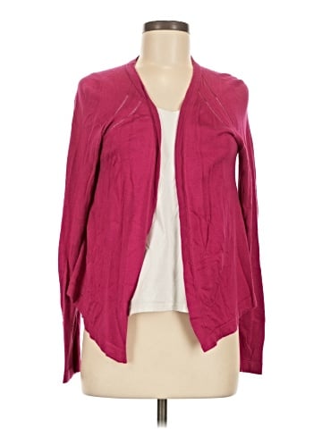 Ann Taylor LOFT Cardigan (view 1)