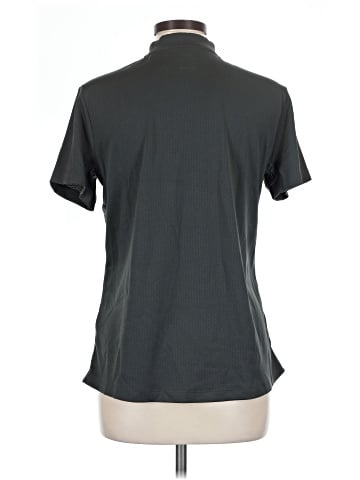 Nike Short Sleeve Polo (view 2)