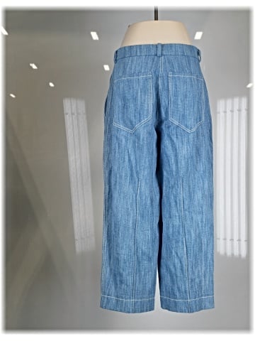 Cherish Casual Pants (view 2)