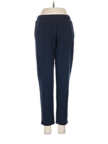 Uniqlo Casual Pants (view 1)