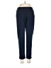Uniqlo Solid Blue Casual Pants Size S - photo 1