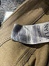NYDJ Brown Casual Pants Size 0 - photo 5