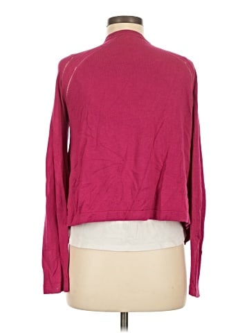 Ann Taylor LOFT Cardigan (view 2)