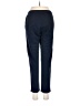 Uniqlo Solid Blue Casual Pants Size S - photo 2