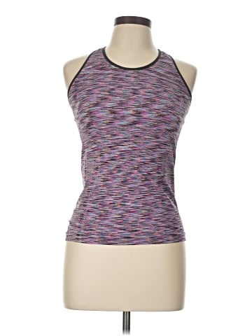 Unbranded Active Tank (view 1)