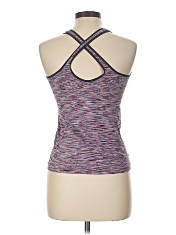 Unbranded Active Tank (view 2)