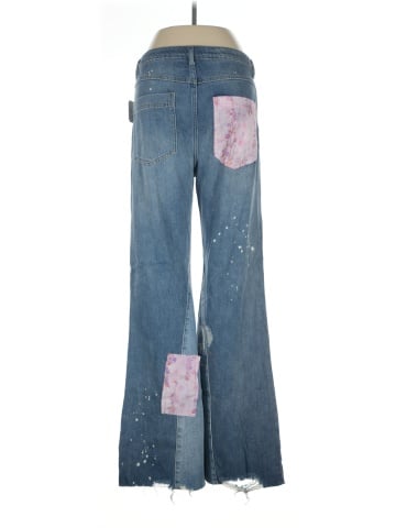 Altar'd State Jeans (view 2)