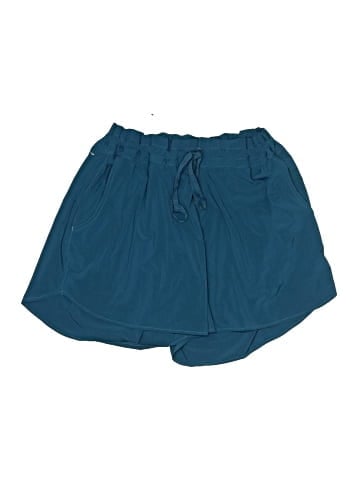 Eddie Bauer Shorts (view 1)
