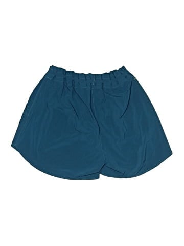 Eddie Bauer Shorts (view 2)