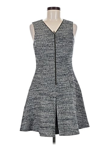 Theory Casual Dress (view 1)