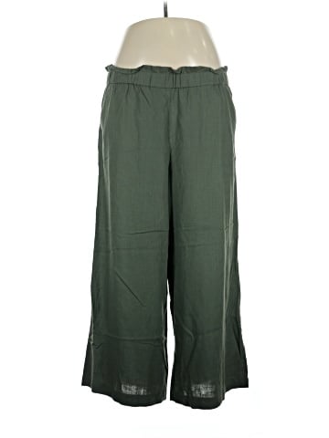 Ann Taylor LOFT Casual Pants (view 1)