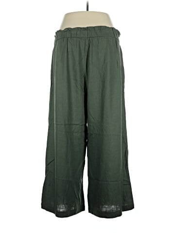 Ann Taylor LOFT Casual Pants (view 2)