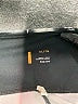 lucy Graphic Gray Active Pants Size XL - photo 7