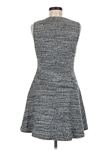 Theory Casual Dress (view 2)