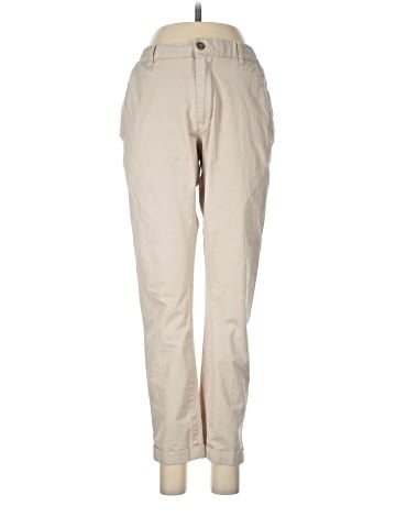 Zara Khakis (view 1)