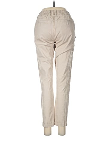 Zara Khakis (view 2)