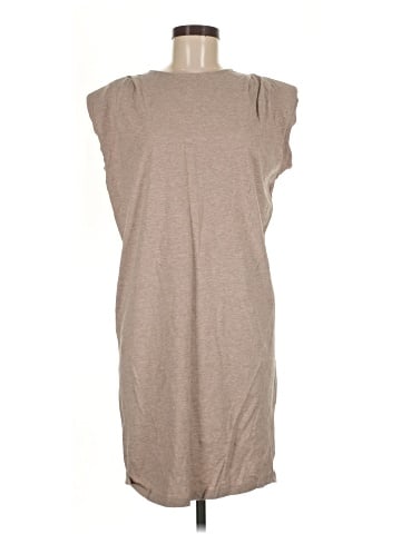 Express Casual Dress (view 1)