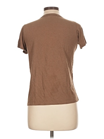Junk Food Short Sleeve T-Shirt (view 2)