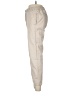Zara Solid Tan Khakis Size M - photo 5