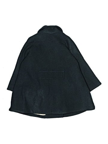 Zara Coat (view 2)