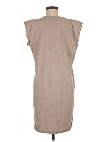 Express Casual Dress (view 2)