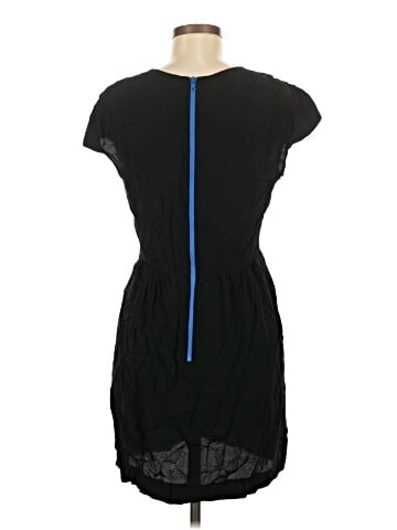 Sandro Cocktail Dress (view 2)