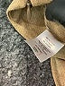 Talbots Brown Dress Pants Size 10 Petite - photo 8