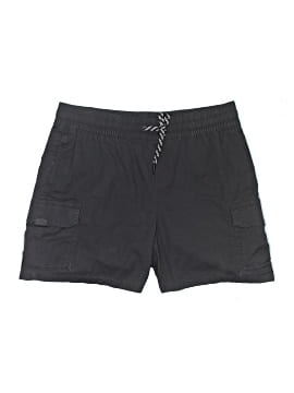 Eddie Bauer Cargo Shorts
