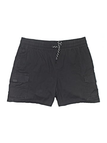 Eddie Bauer Cargo Shorts (view 1)
