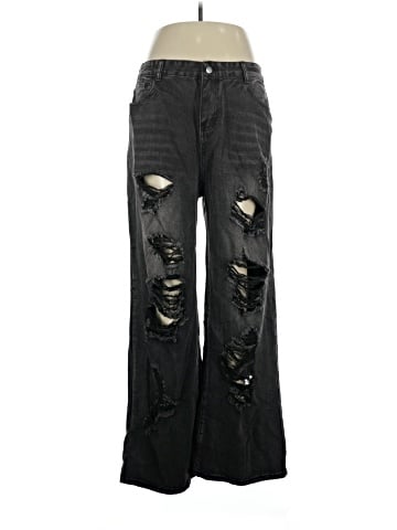 Unbranded Jeans (view 1)