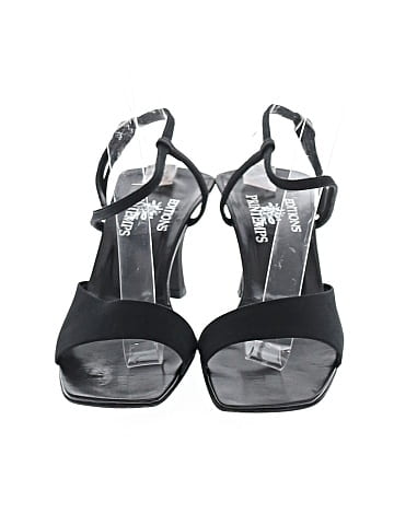 Assorted Brands Sandals (view 2)
