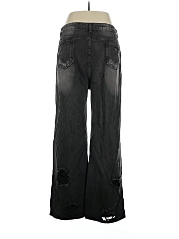 Unbranded Jeans (view 2)