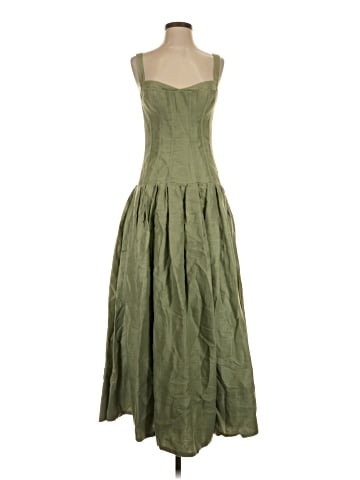 Nicholas Casual Dress (view 1)
