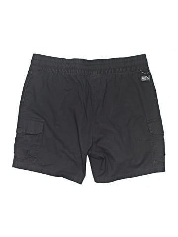 Eddie Bauer Cargo Shorts (view 2)