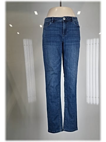 J.Jill Jeans (view 1)